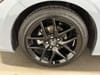 28 thumbnail image of  2023 Honda Civic Sport