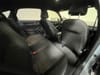 12 thumbnail image of  2023 Honda Civic Sport