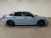 2 thumbnail image of  2023 Honda Civic Sport