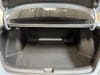 14 thumbnail image of  2023 Honda Civic Sport