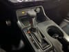 25 thumbnail image of  2023 Honda Civic Sport