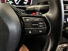 27 thumbnail image of  2023 Honda Civic Sport