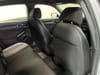 14 thumbnail image of  2023 Honda Civic Sport