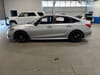 6 thumbnail image of  2023 Honda Civic Sport