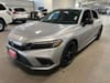 7 thumbnail image of  2023 Honda Civic Sport