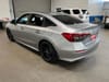 5 thumbnail image of  2023 Honda Civic Sport