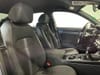 10 thumbnail image of  2023 Honda Civic Sport