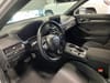 22 thumbnail image of  2023 Honda Civic Sport