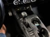 29 thumbnail image of  2023 Honda Civic Sport