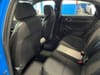 17 thumbnail image of  2023 Honda Civic Sport