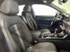 10 thumbnail image of  2023 Honda Civic Sport