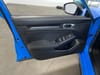 24 thumbnail image of  2023 Honda Civic Sport