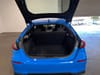 16 thumbnail image of  2023 Honda Civic Sport