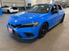 7 thumbnail image of  2023 Honda Civic Sport