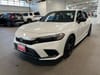 7 thumbnail image of  2023 Honda Civic Sport