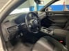 22 thumbnail image of  2023 Honda Civic Sport
