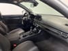 11 thumbnail image of  2023 Honda Civic Sport