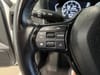 25 thumbnail image of  2023 Honda Civic Sport