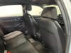 14 thumbnail image of  2023 Honda Civic Sport