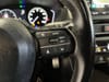27 thumbnail image of  2023 Honda Civic Sport