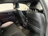 14 thumbnail image of  2023 Honda Civic Sport Touring