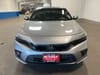 8 thumbnail image of  2023 Honda Civic Sport Touring
