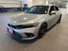 7 thumbnail image of  2023 Honda Civic Sport Touring