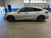 6 thumbnail image of  2023 Honda Civic Sport Touring