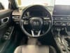 21 thumbnail image of  2023 Honda Civic Sport Touring