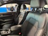 22 imagen en miniatura de 2023 Honda Civic Sport Touring