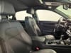 10 imagen en miniatura de 2023 Honda Civic Sport Touring