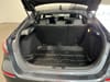 16 imagen en miniatura de 2023 Honda Civic Sport Touring