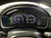 26 imagen en miniatura de 2023 Honda Civic Sport Touring