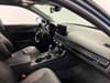 11 imagen en miniatura de 2023 Honda Civic Sport Touring