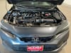 9 imagen en miniatura de 2023 Honda Civic Sport Touring