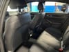 17 imagen en miniatura de 2023 Honda Civic Sport Touring