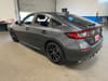 5 imagen en miniatura de 2023 Honda Civic Sport Touring