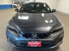 8 imagen en miniatura de 2023 Honda Civic Sport Touring