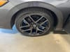 30 imagen en miniatura de 2023 Honda Civic Sport Touring