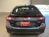 4 imagen en miniatura de 2023 Honda Civic Sport Touring