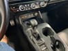 29 imagen en miniatura de 2023 Honda Civic Sport Touring