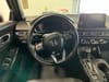 21 imagen en miniatura de 2023 Honda Civic Sport Touring