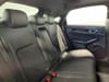 13 imagen en miniatura de 2023 Honda Civic Sport Touring