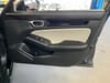 12 thumbnail image of  2023 Honda Civic Touring