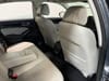 14 thumbnail image of  2023 Honda Civic Touring