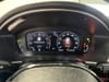 25 thumbnail image of  2023 Honda Civic Touring