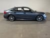 2 thumbnail image of  2023 Honda Civic Touring