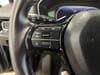 26 thumbnail image of  2023 Honda Civic Touring