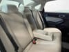 13 thumbnail image of  2023 Honda Civic Touring