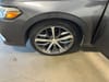 30 thumbnail image of  2023 Honda Civic Touring